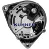 AD KüHNER 30310RI Alternator